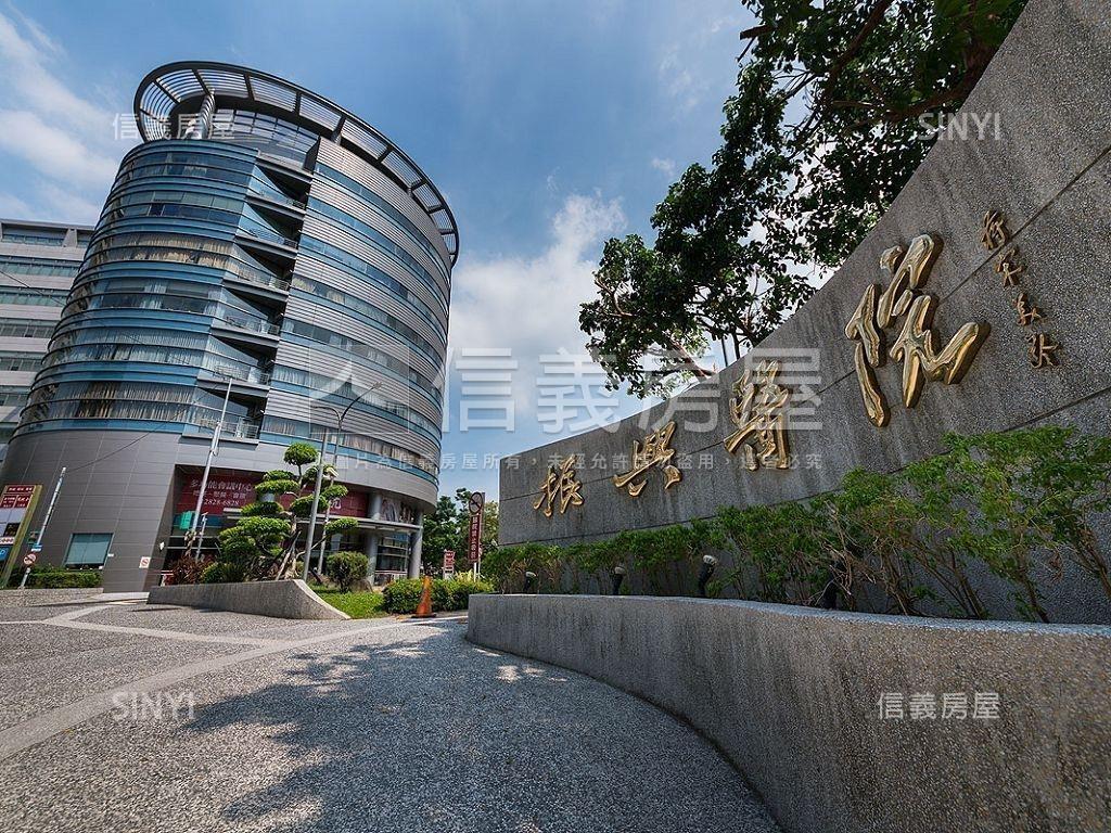 優質店面屋況佳房屋室內格局與周邊環境