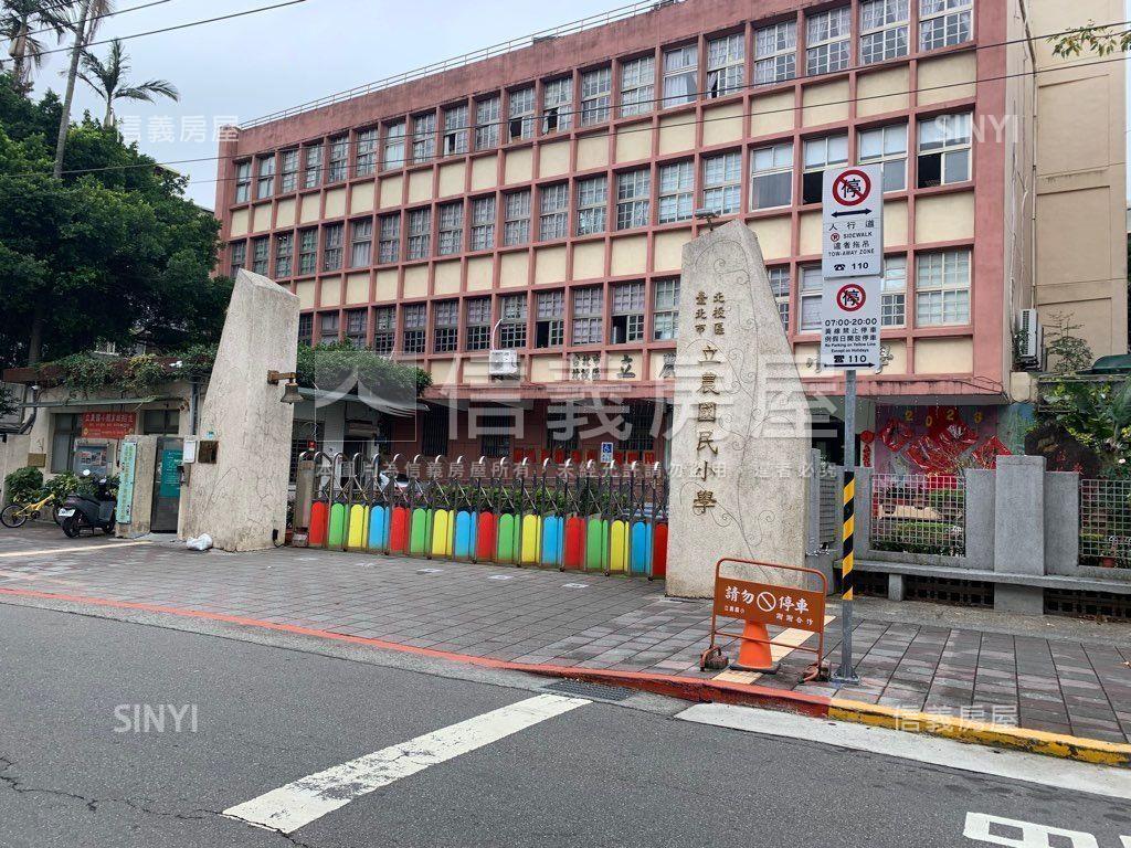 優質店面屋況佳房屋室內格局與周邊環境