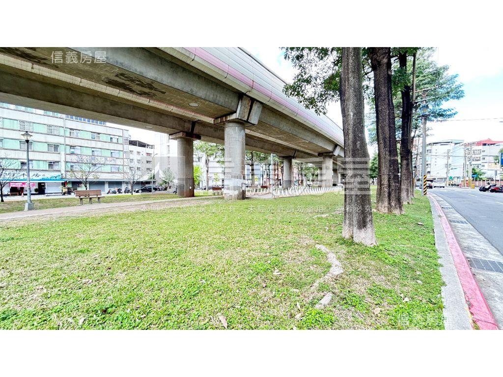 優質店面屋況佳房屋室內格局與周邊環境