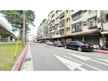 優質店面屋況佳