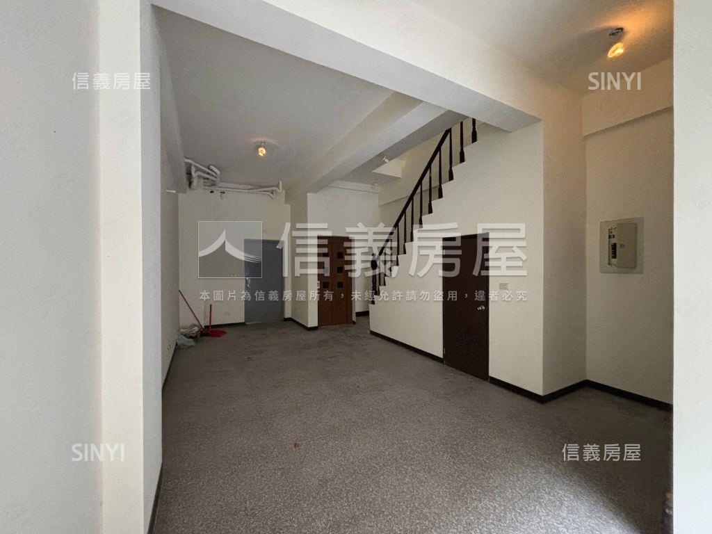 樂活區！比佛利房屋室內格局與周邊環境