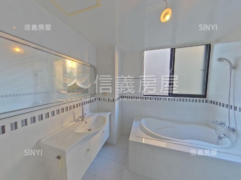 樂活區！比佛利房屋室內格局與周邊環境