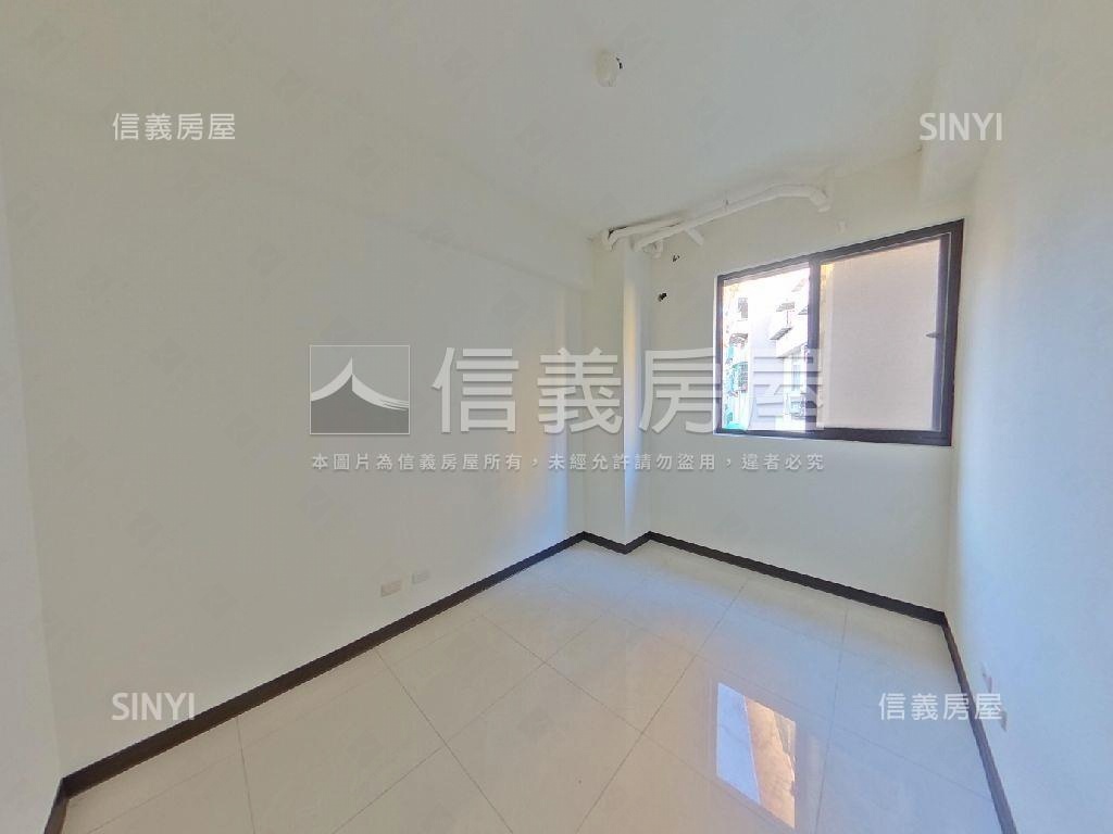 樂活區！比佛利房屋室內格局與周邊環境