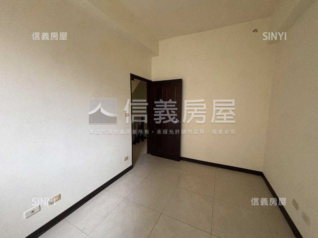 樂活區！比佛利房屋室內格局與周邊環境
