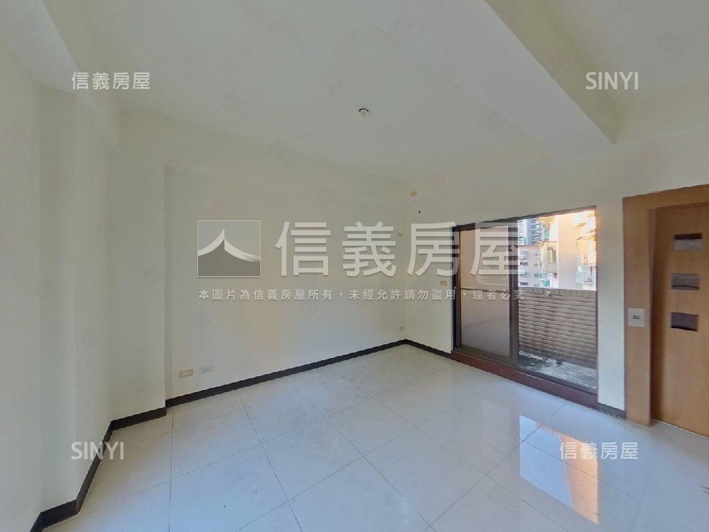 樂活區！比佛利房屋室內格局與周邊環境
