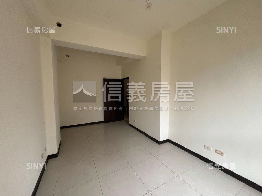 樂活區！比佛利房屋室內格局與周邊環境
