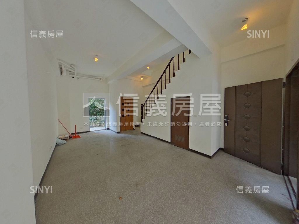 樂活區！比佛利房屋室內格局與周邊環境