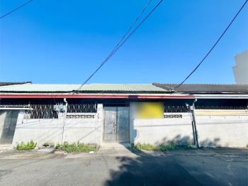 低總價好美透天