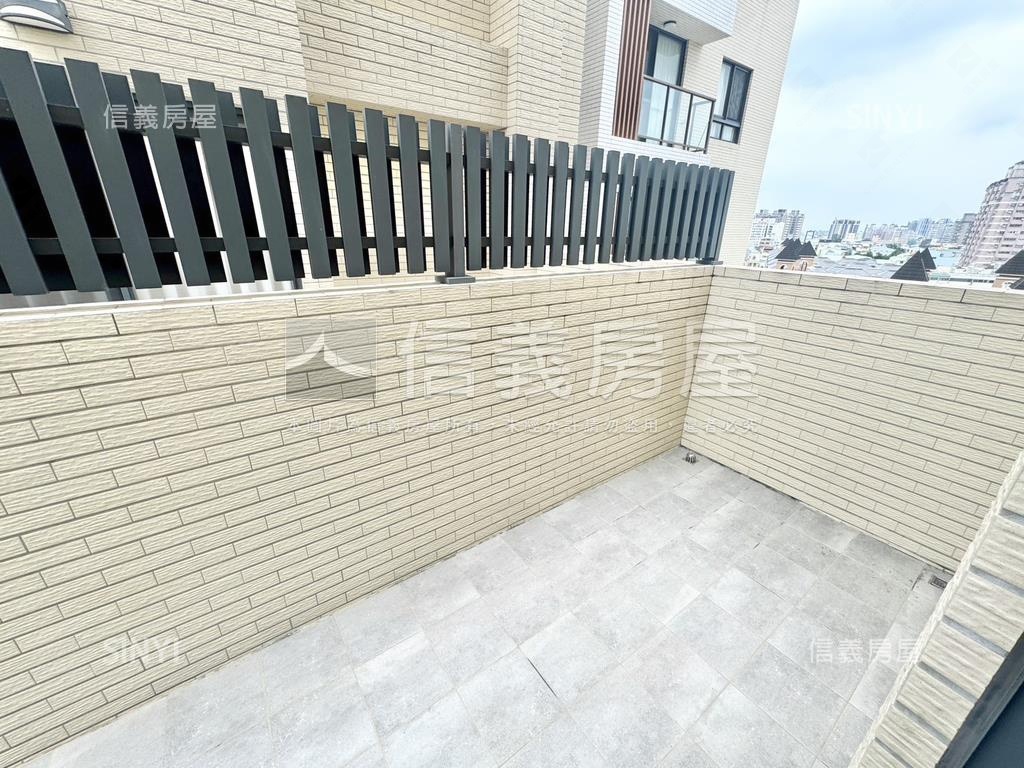 激推！適首購兩房平車房屋室內格局與周邊環境