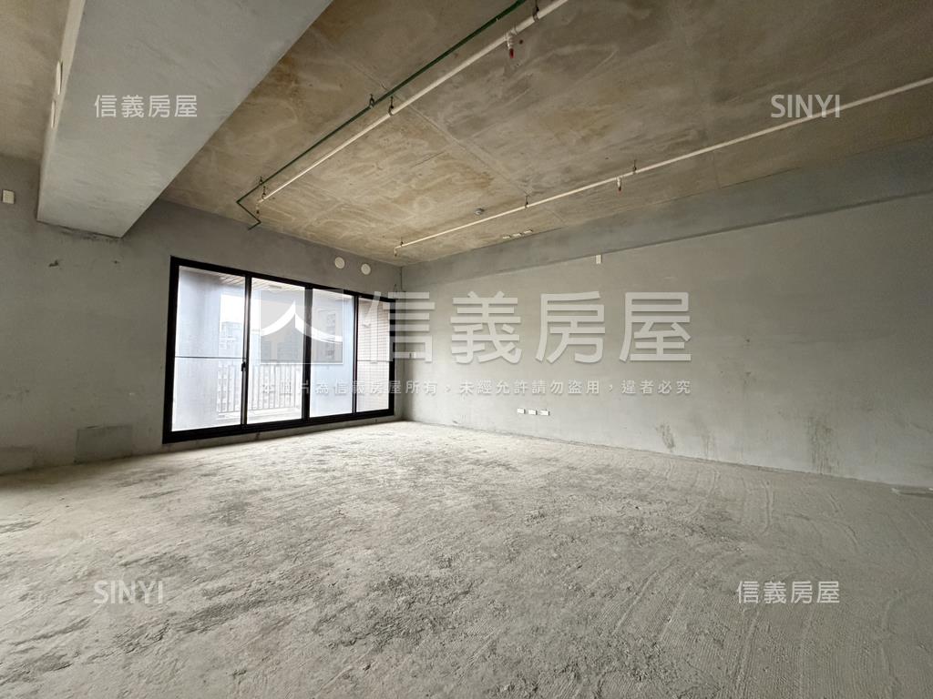 國家一號院林口指標豪邸房屋室內格局與周邊環境