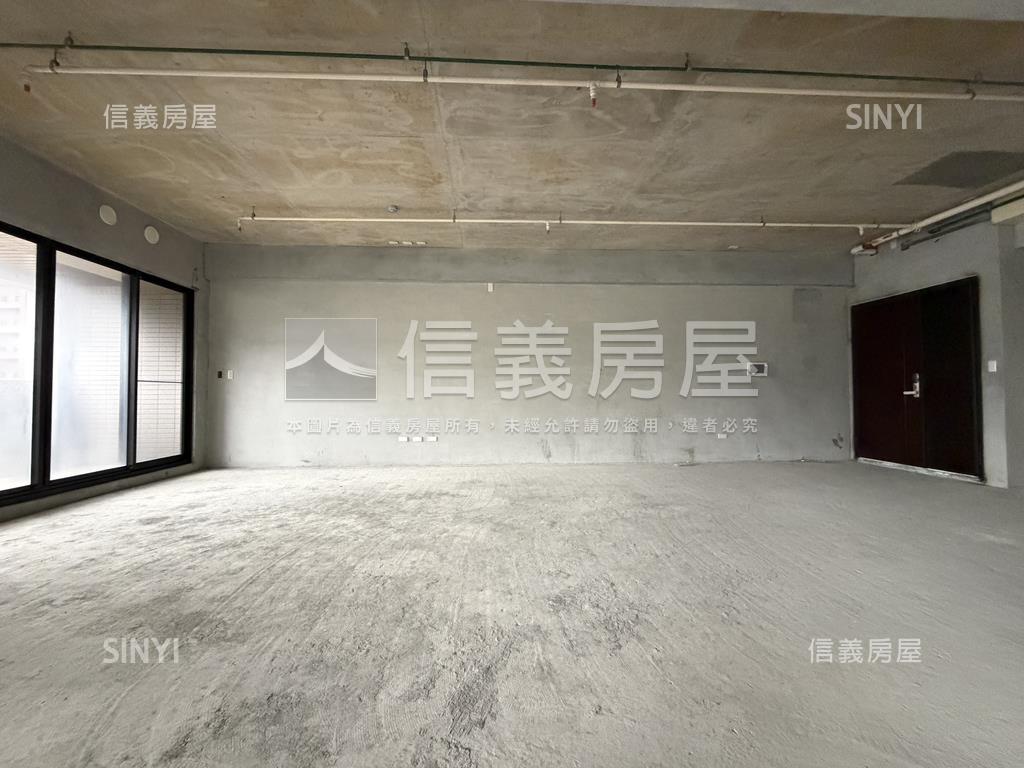 國家一號院林口指標豪邸房屋室內格局與周邊環境