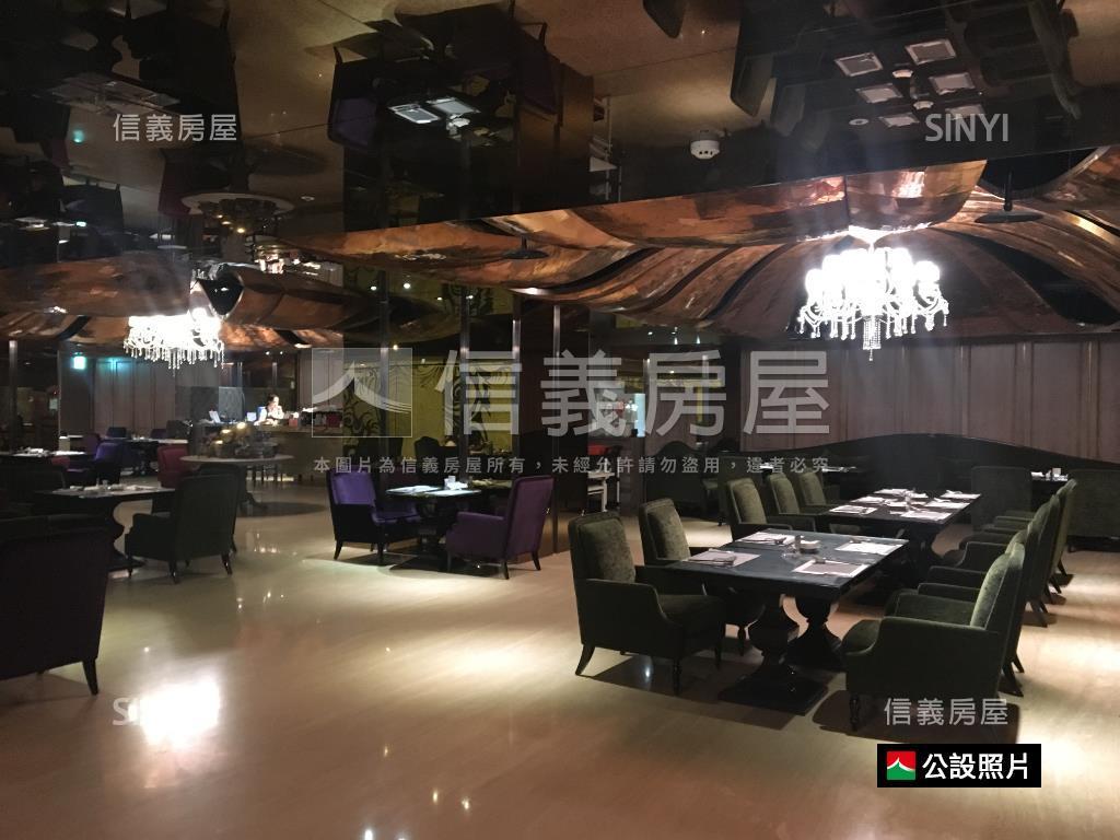 國家一號院林口指標豪邸房屋室內格局與周邊環境