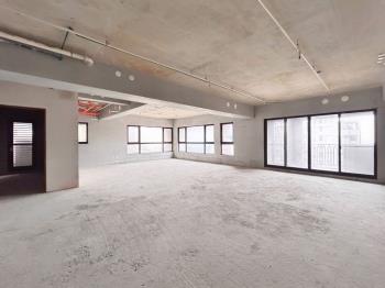 國家一號院林口指標豪邸