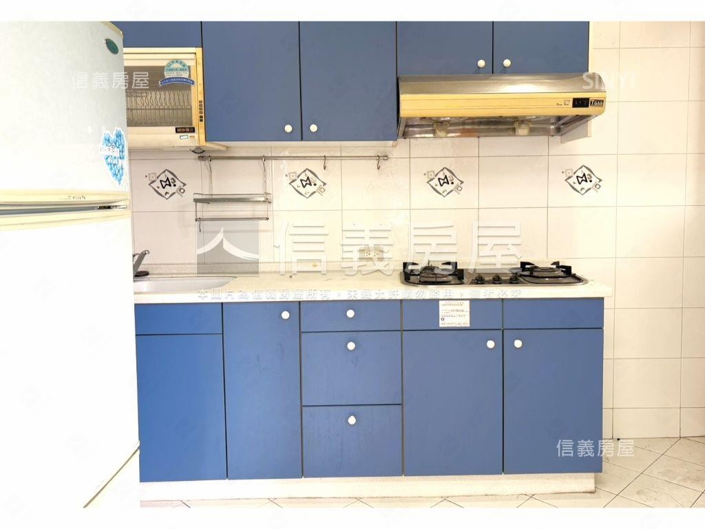 世紀一品１０１高樓景觀房屋室內格局與周邊環境