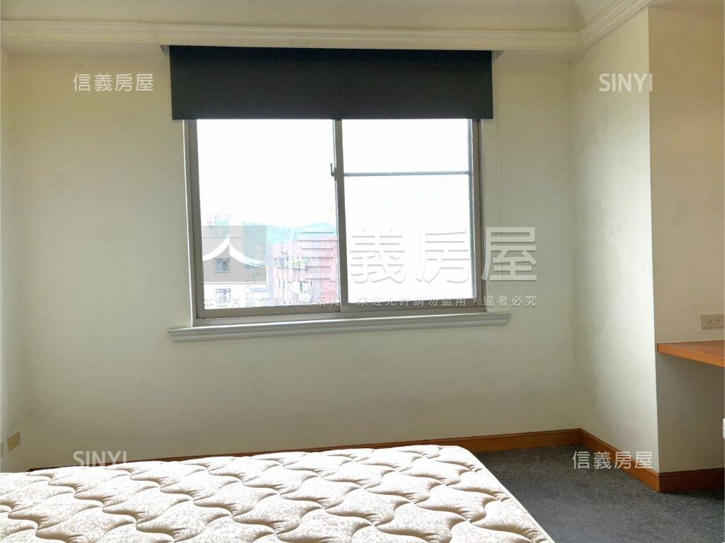 世紀一品１０１高樓景觀房屋室內格局與周邊環境