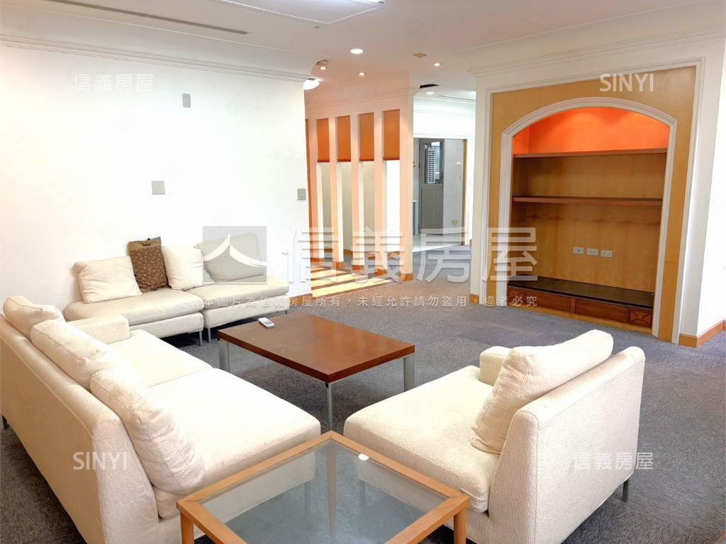 世紀一品１０１高樓景觀房屋室內格局與周邊環境