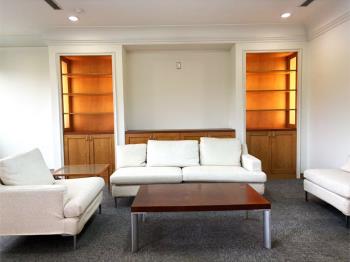 世紀一品１０１高樓景觀