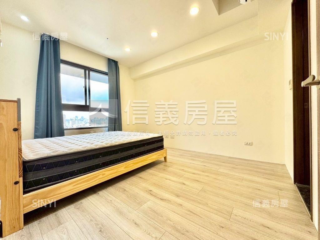東區♥︎高樓層三房平車房屋室內格局與周邊環境