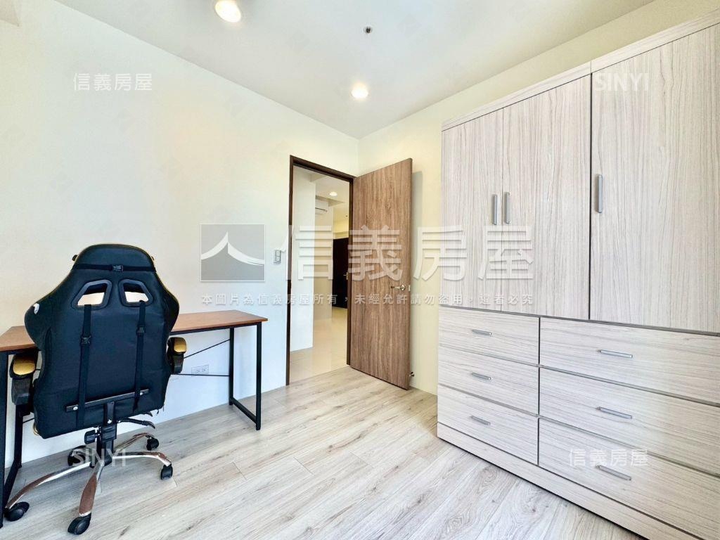 東區♥︎高樓層三房平車房屋室內格局與周邊環境
