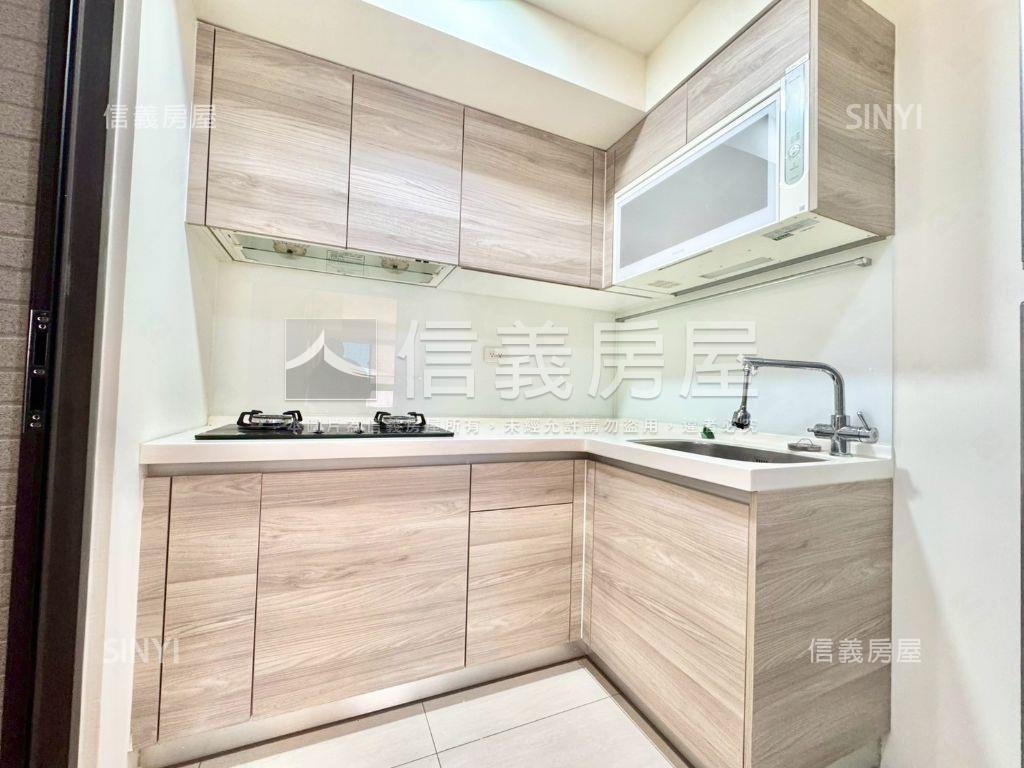 東區♥︎高樓層三房平車房屋室內格局與周邊環境