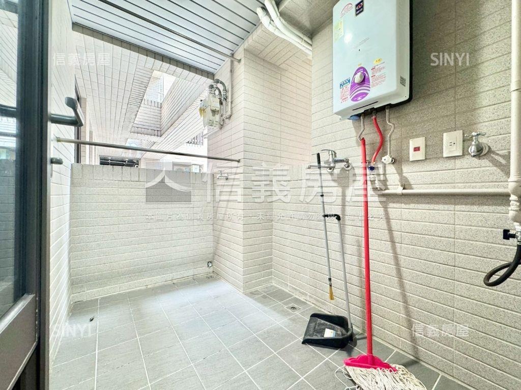 東區♥︎高樓層三房平車房屋室內格局與周邊環境