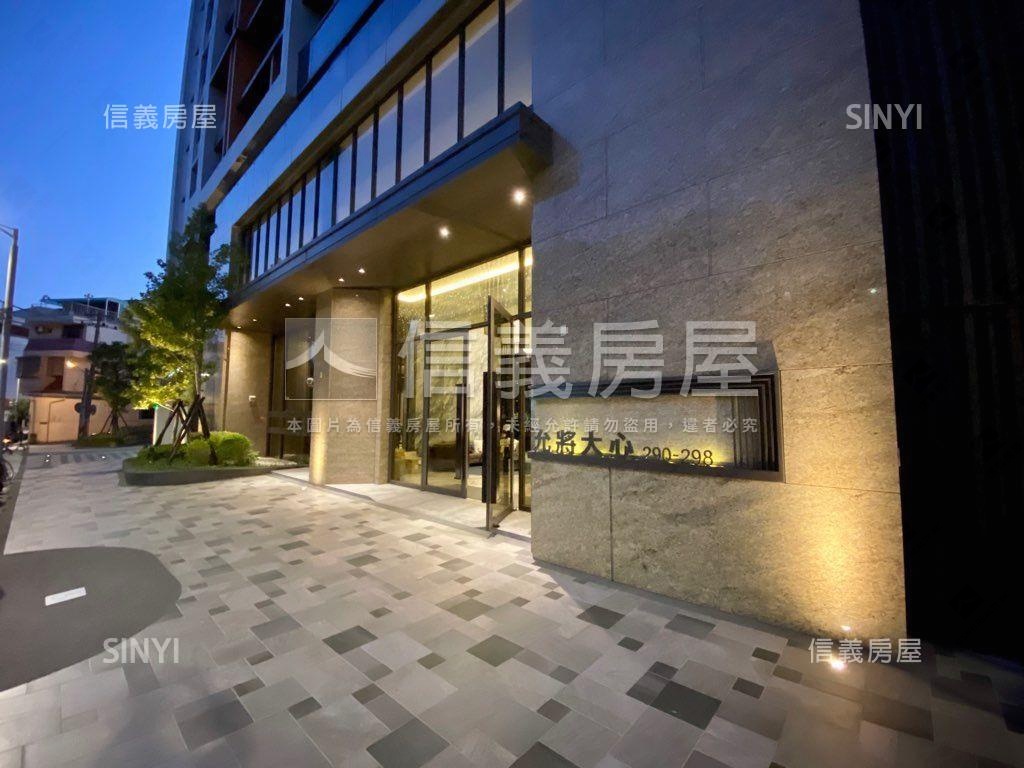 東區♥︎高樓層三房平車房屋室內格局與周邊環境