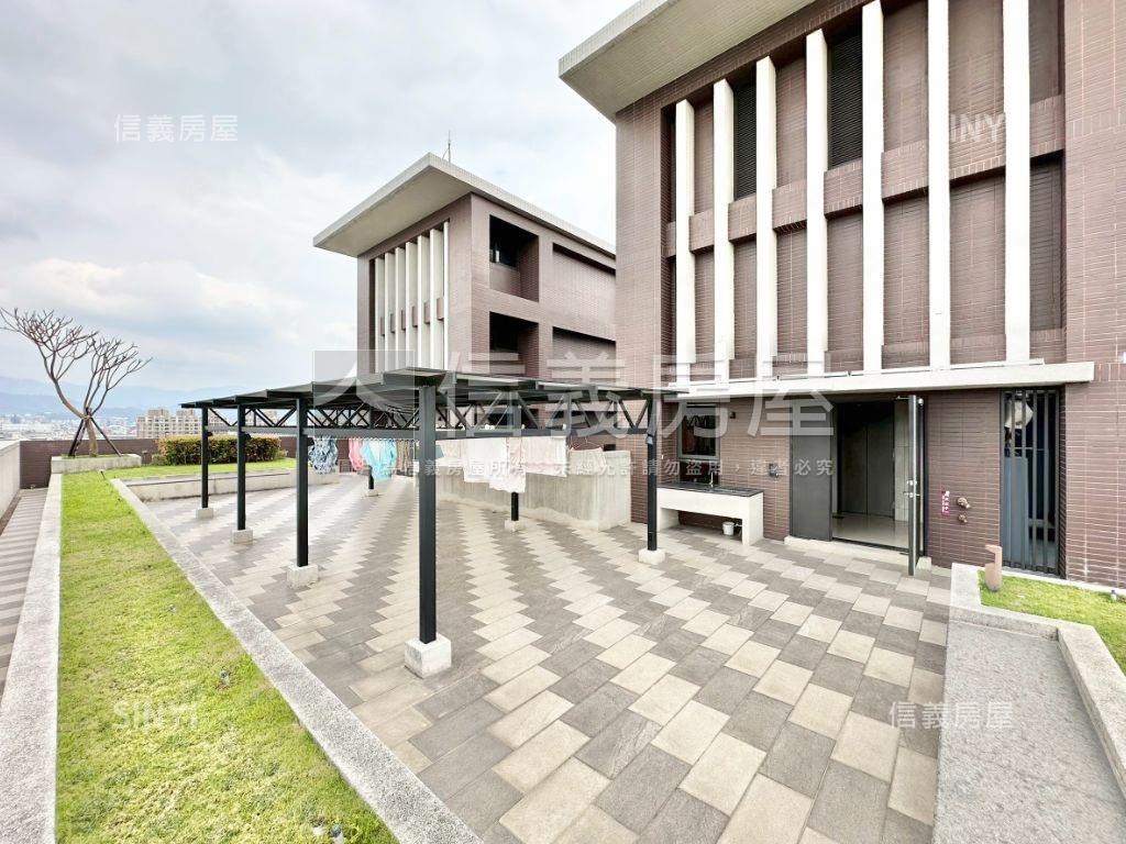 東區♥︎高樓層三房平車房屋室內格局與周邊環境