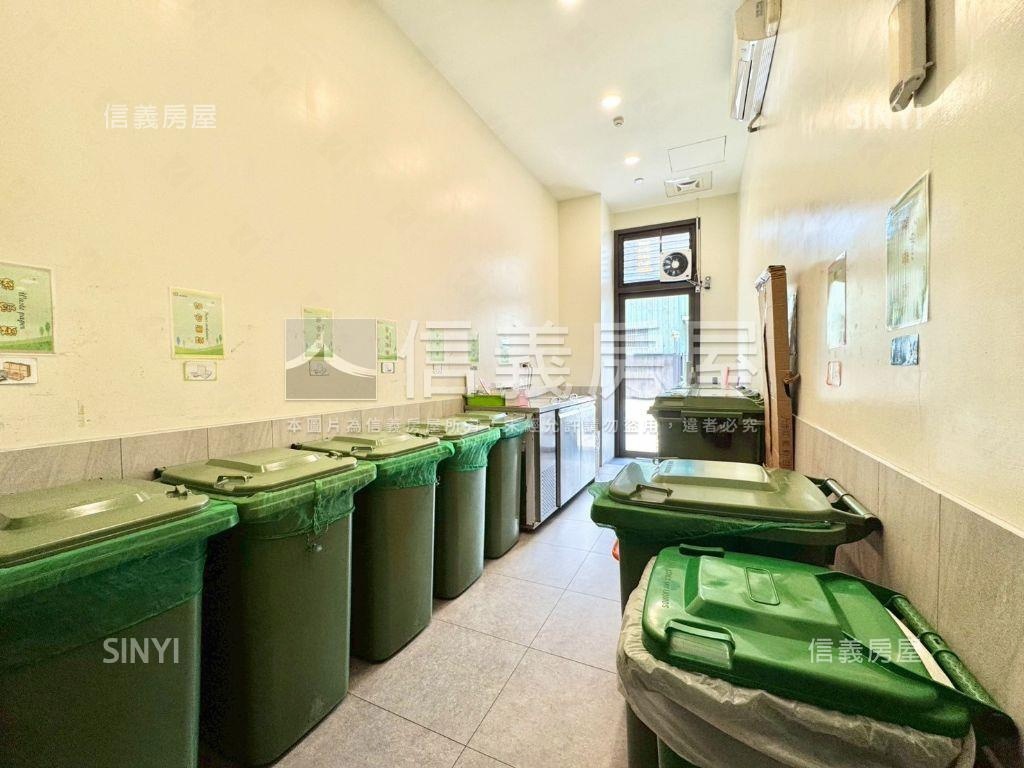 東區♥︎高樓層三房平車房屋室內格局與周邊環境
