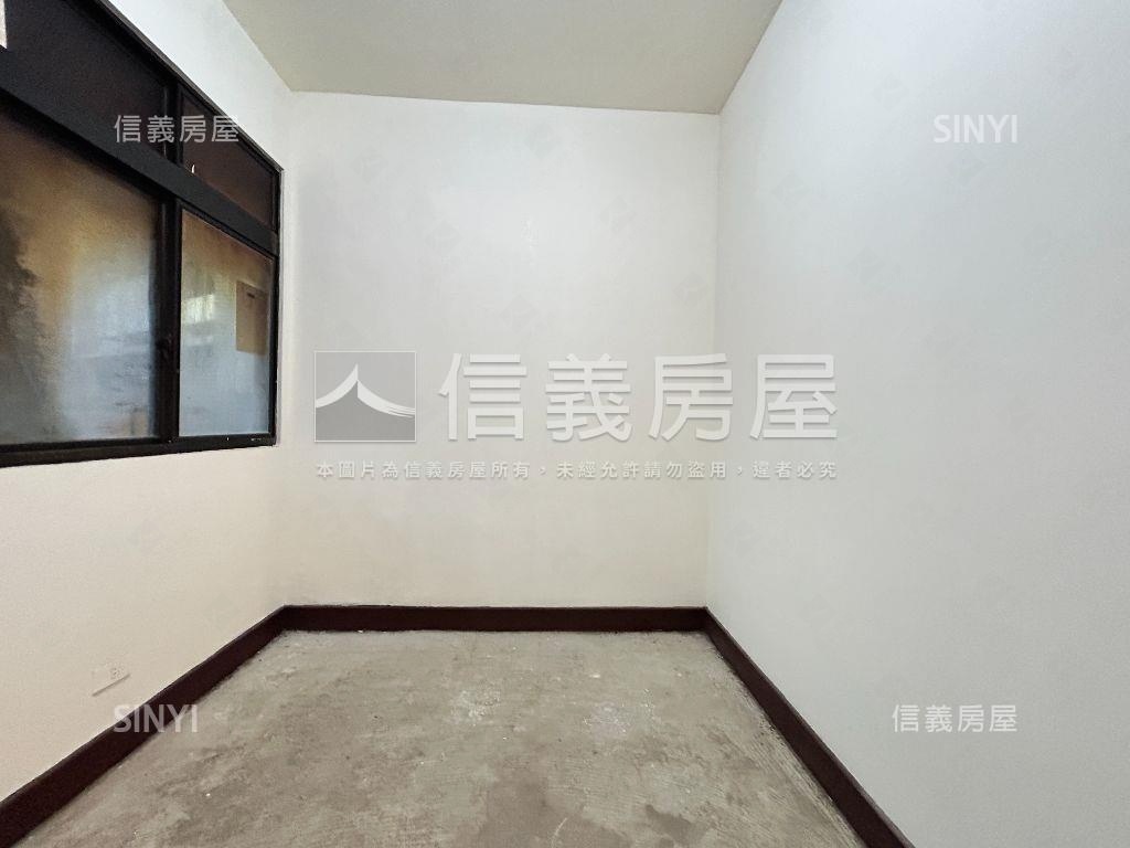 大陸工程興安東棟三房釋出房屋室內格局與周邊環境