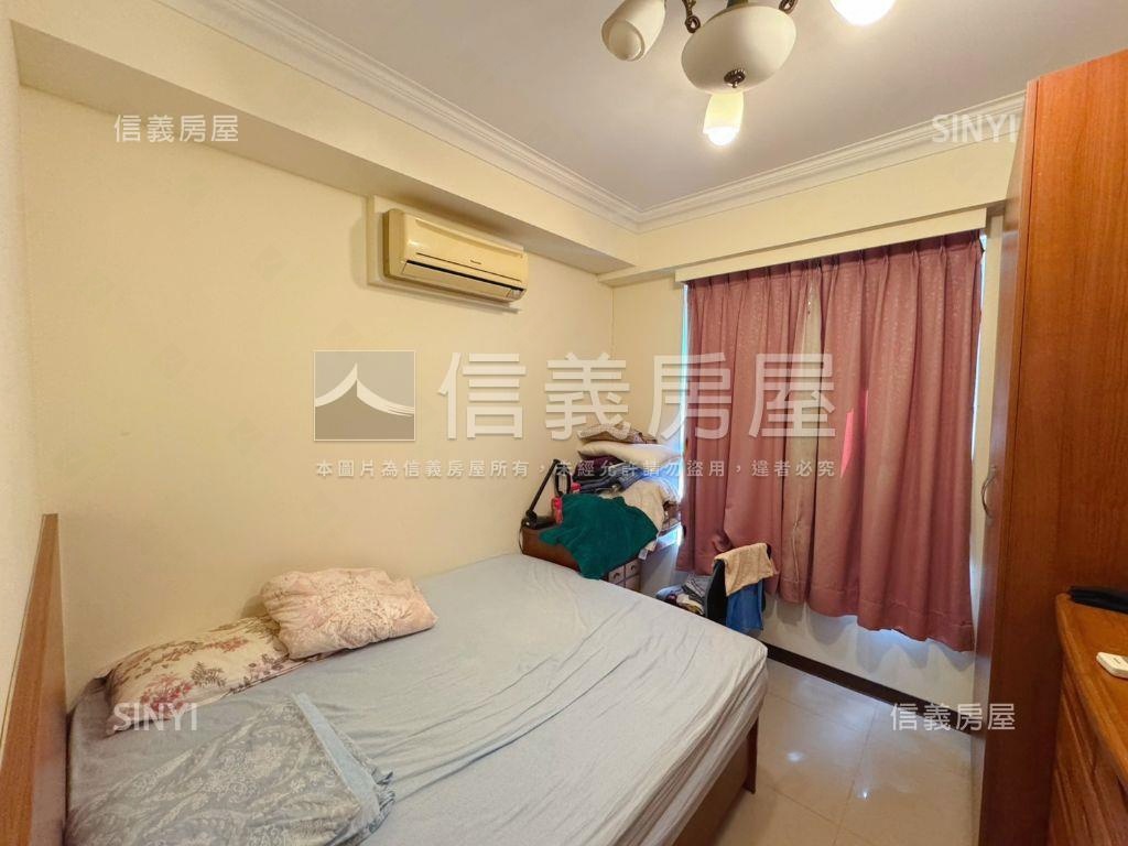 ⭐貝克漢四房美屋＋車位⭐房屋室內格局與周邊環境