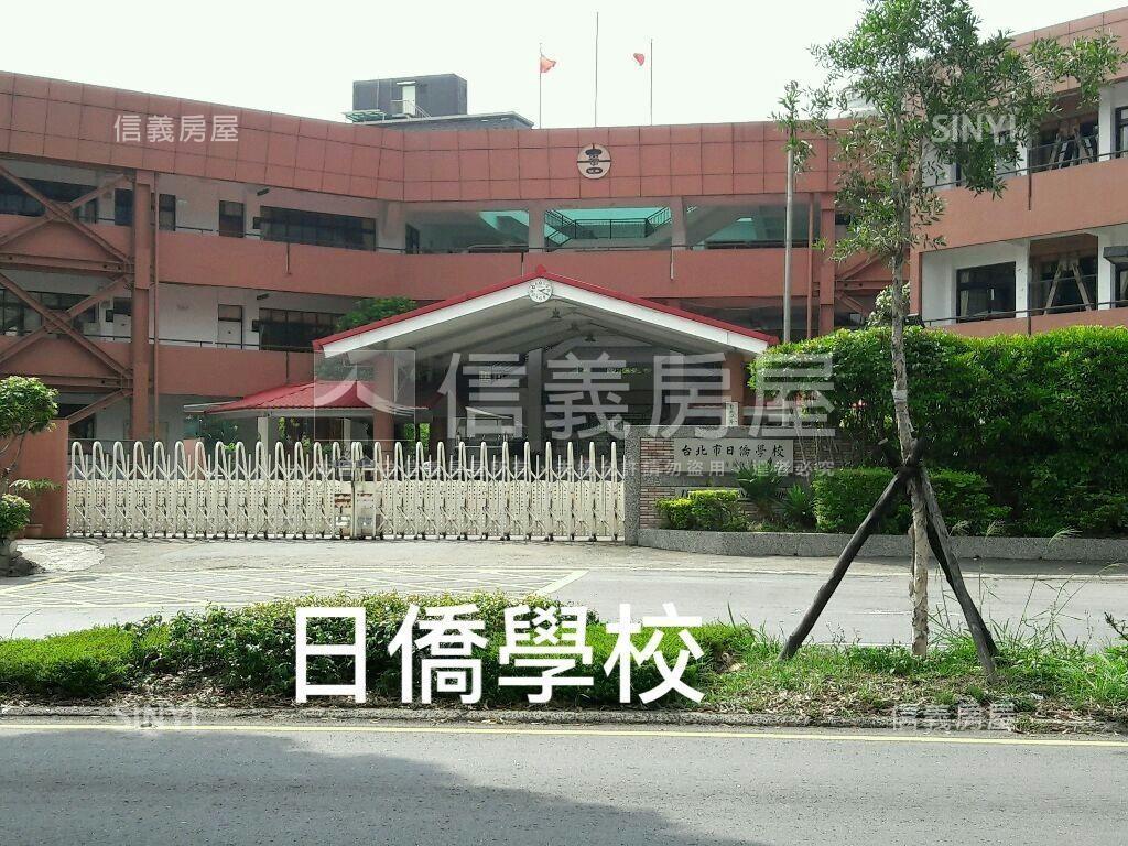 開門見山美一樓房屋室內格局與周邊環境