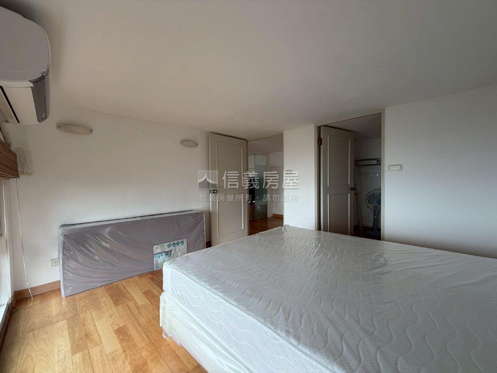 佛朗明哥正面海景美屋房屋室內格局與周邊環境