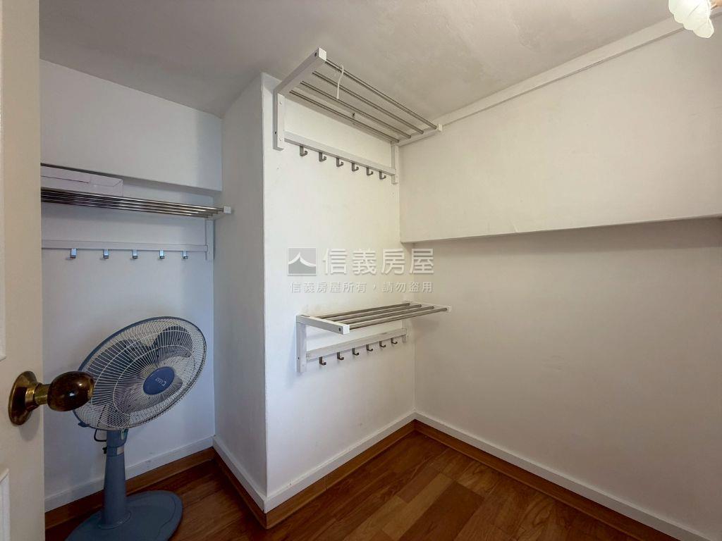 佛朗明哥正面海景美屋房屋室內格局與周邊環境