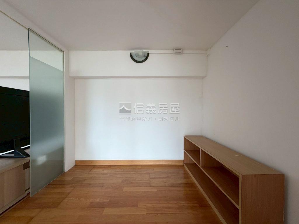 佛朗明哥正面海景美屋房屋室內格局與周邊環境