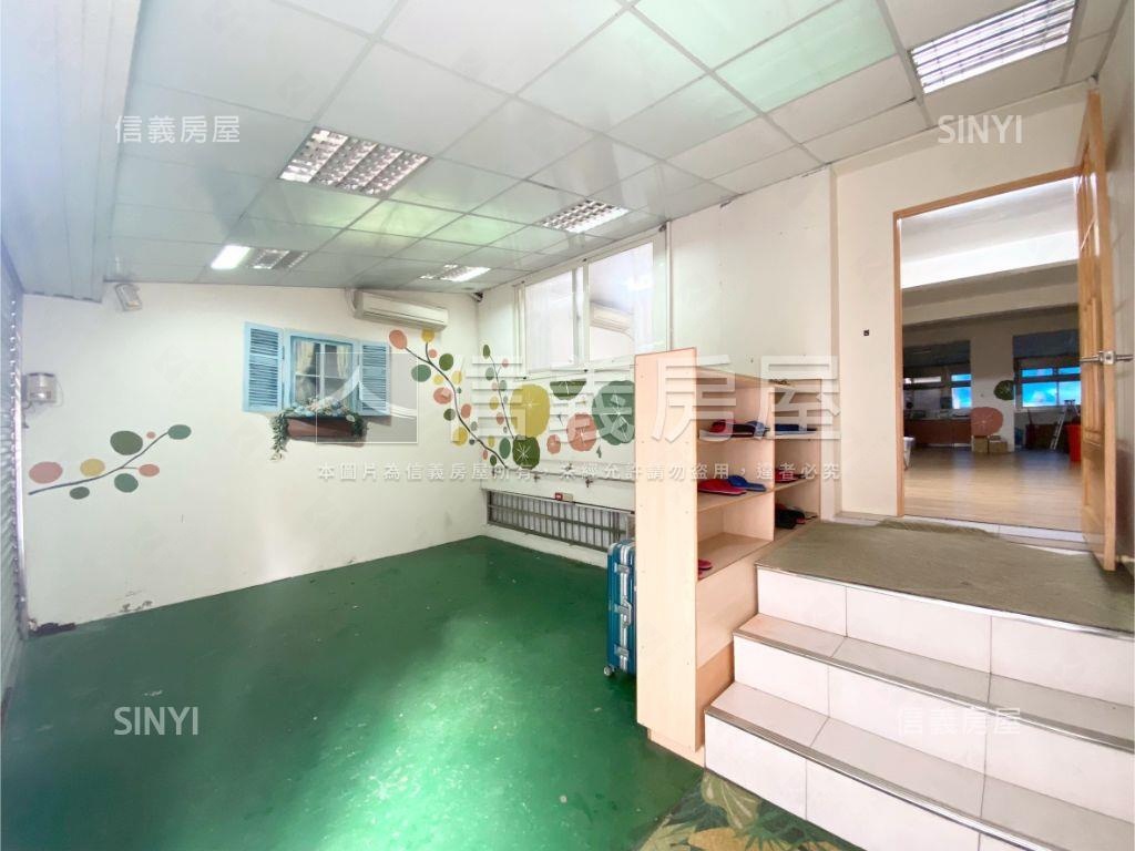 南清大臨路１樓金住店房屋室內格局與周邊環境