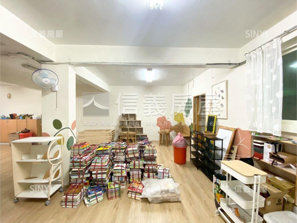 南清大臨路１樓金住店房屋室內格局與周邊環境
