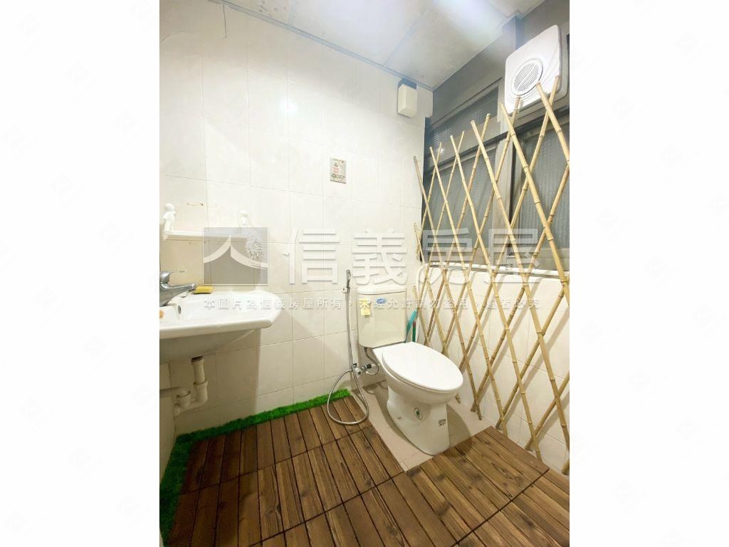 南清大臨路１樓金住店房屋室內格局與周邊環境
