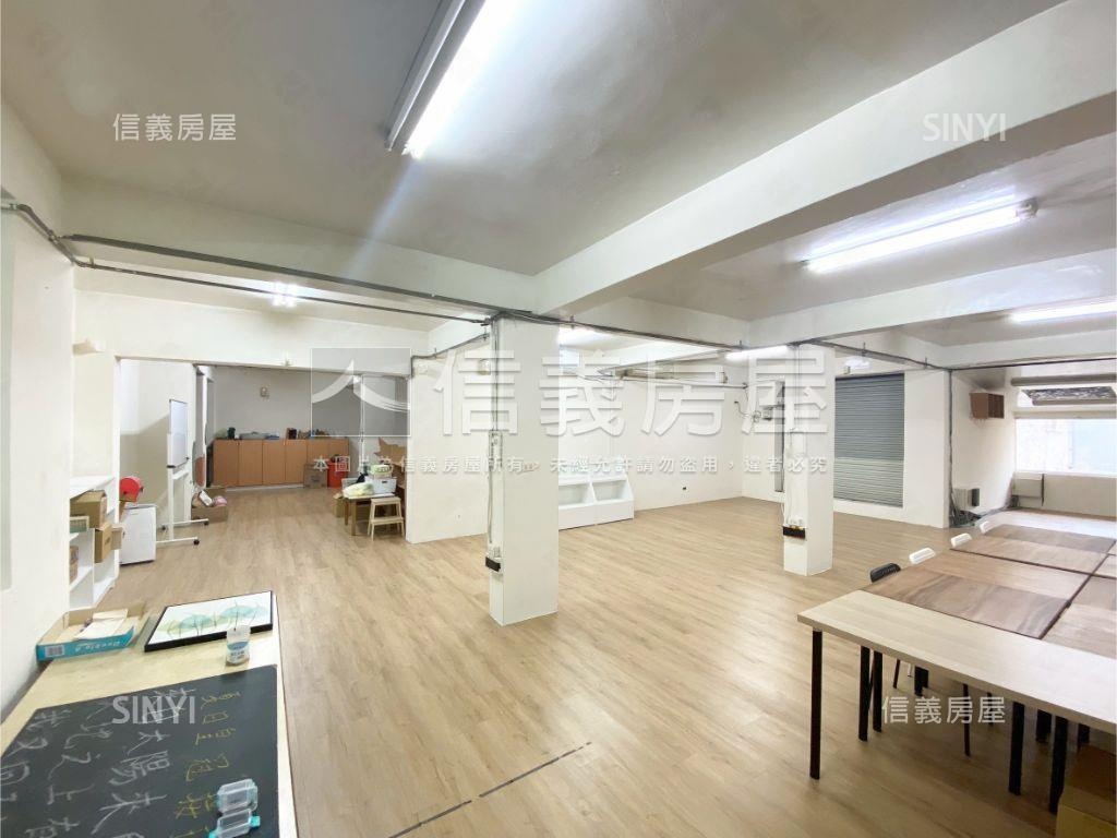南清大臨路１樓金住店房屋室內格局與周邊環境