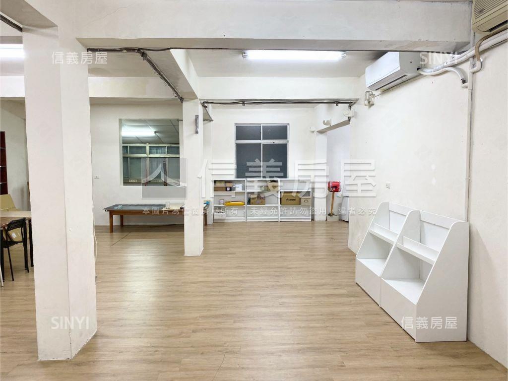 南清大臨路１樓金住店房屋室內格局與周邊環境