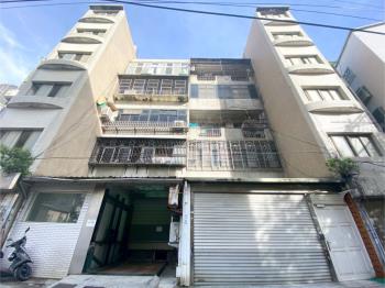 南清大臨路１樓金住店