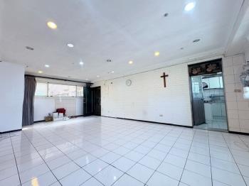 凱薩風景園邸三房車位！