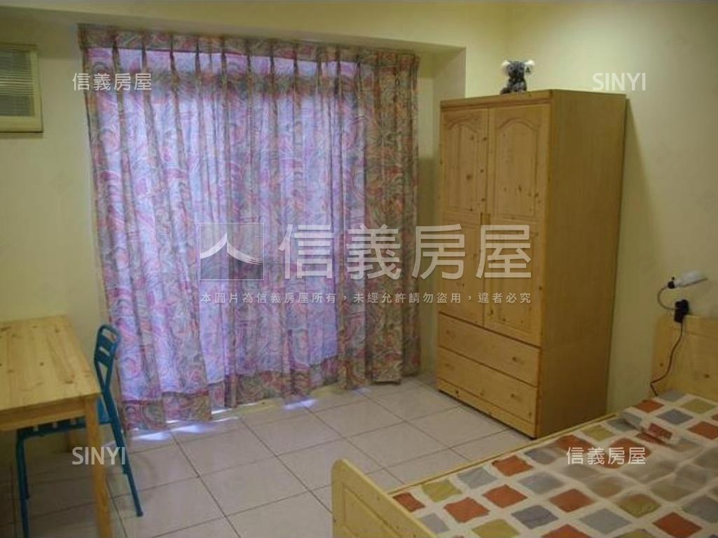 有捷運陽台天然瓦斯套房房屋室內格局與周邊環境