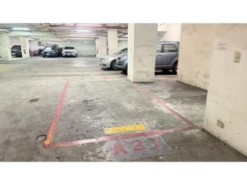 ☆崇偉南京大樓◆車位