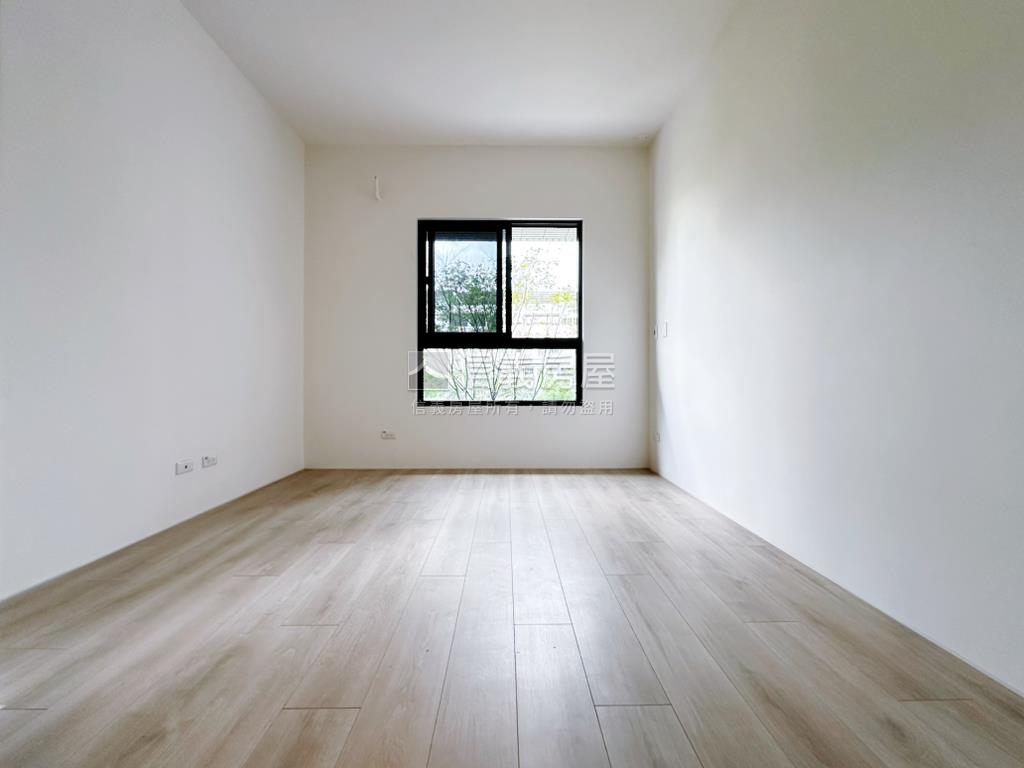 ［大地悅章］三房露臺戶房屋室內格局與周邊環境