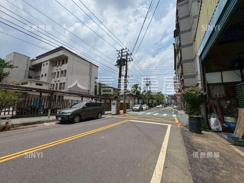 竹東成家首選近學校透天房屋室內格局與周邊環境
