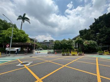 竹東成家首選近學校透天