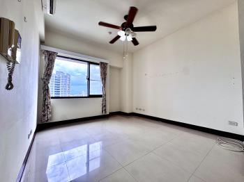 煙波行館｜景觀美３房車位