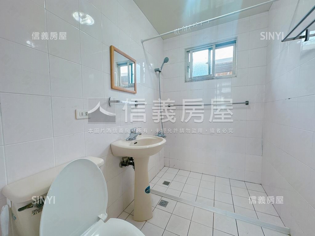 北市稀有景觀收租美寓房屋室內格局與周邊環境