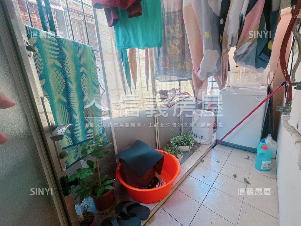 北市稀有景觀收租美寓房屋室內格局與周邊環境