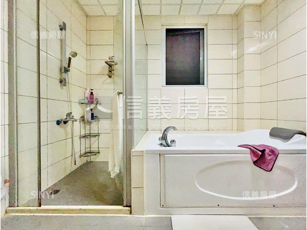 築樂社區稀有透天房屋室內格局與周邊環境